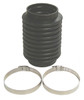 Sierra Exhaust Bellows Kit 18-2758 - 722429