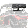 Super ATV Spare Tire Carrier - 314796 Super ATV Spare Tire Carrier - 314796