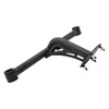 Super ATV Spare Tire Carrier - 314796