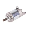 Kimpex Starter KAWASAKI - ATV - 193702