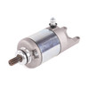Kimpex Starter Fits Kawasaki - ATV - 193702
