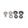 All Balls Differential Bearing & Seal Kit Fits Honda - 206333