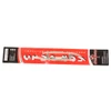 Stud Boy Shaper Bar Runner N/A - 994559