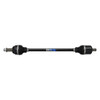 Super ATV Complete Axle Fits Polaris - 314797