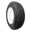 Carlisle Sport Trail LH Tire & Wheel Assembly - 205X75-14 - 719959