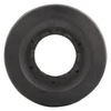 Kimpex Idler Wheel Rubber - MOTO-SKI, SKI-DOO, SKIROULE - 297388