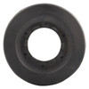 Kimpex Idler Wheel Rubber - Fits Ski-doo - 297388
