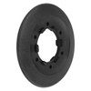 Kimpex Idler Wheel Rubber - MOTO-SKI, SKI-DOO, SKIROULE - 297388