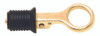 Kimpex Snap Type Drain Plug - 745484