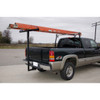 ERICKSON Tailgate Extender "Big Bed Junior" - 731139