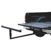 ERICKSON Tailgate Extender "Big Bed Junior" - 731139