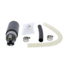 All Balls Fuel Pump Rebuild Kit - 307160