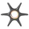 Kimpex Impeller Fits Johnson, Fits Evinrude, Fits OMC - 776065