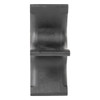 Kimpex Impeller - 776065