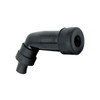 Kimpex HD Spark Plug Cap Elbow 90° - SF-230-000851 - 285076