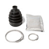 Kimpex CV Boot Kit - 058977