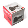 Kimpex CV Boot Kit - 058977