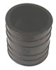 Sierra Exhaust Tube - 722432