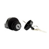 Kimpex HD Ignition Key Switch Lock with key - 345312 - 345312