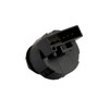 Kimpex HD Ignition Key Switch Lock with key - 345312 - 345312