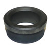 WSM Drive Shaft Repair Kit - 795220