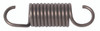 Kimpex Muffler Spring - 274422 Kimpex Muffler Spring - 274422