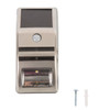 Dock Edge  Light with Motion Sensor - 731317