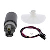 All Balls Fuel Pump Rebuild Kit Fits Suzuki - 307193