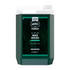 Oxford Products Bike Wash Concentrate 5 L / 1.32 G - 5 L  - 470327