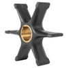 Kimpex Impeller Fits Johnson, Fits Evinrude, Fits OMC - 776067