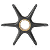 Kimpex Impeller Fits Johnson, Fits Evinrude, Fits OMC - 776067