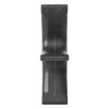 Kimpex Impeller - 776067