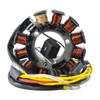 Kimpex HD Stator POLARIS - 285640 - 285640