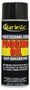 Star brite Storage Fogging Oil for 2 & 4 Cycle Engines - 12 oz - 736926