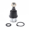 Kimpex Ball Joint Kit - 104029