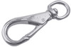 Sea Dog Swivel Eye Boat Snap Hook - 700592