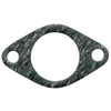 VertexWinderosa Exhaust Gasket - 287427