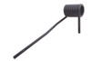 Kimpex Suspension Spring - 297523