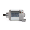 Kimpex Starter Fits Honda - ATV - 193705