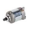 Kimpex Starter Fits Honda - ATV - 193705