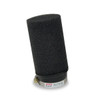 Uni Filter Straight Uni Snow Pod Air Filter - 026898