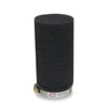 Uni Filter Straight Uni Snow Pod Air Filter - 026898