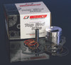 Wiseco Piston Kit HONDA - N/A - 064455