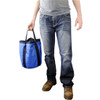 Portable Winch Rope Bags - 078005