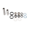 All Balls Swing Arm Bearing & Seal Kit Fits Yamaha - 206345