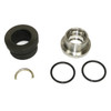 WSM Drive Shaft Repair Kit - 795221