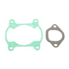 VertexWinderosa Pro-Formance Top End Gasket Sets YAMAHA - 09-710027 - 304039