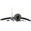 All Balls Fuel Valve Kit - 182127