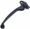 Outside Distributing Dual Cable Drum Brake Lever - 217170