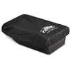 Otter Outdoors Sport Sled Travel Cover - 133050